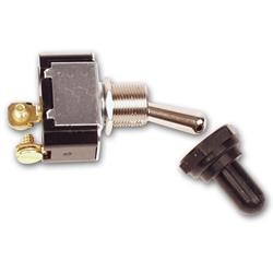 Longacre Ignition Switch 52-45420